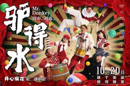 怎么购买西北佛罗里达州立学院文凭毕业证
