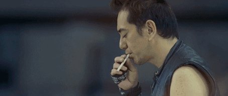 怎么办理假本科文凭